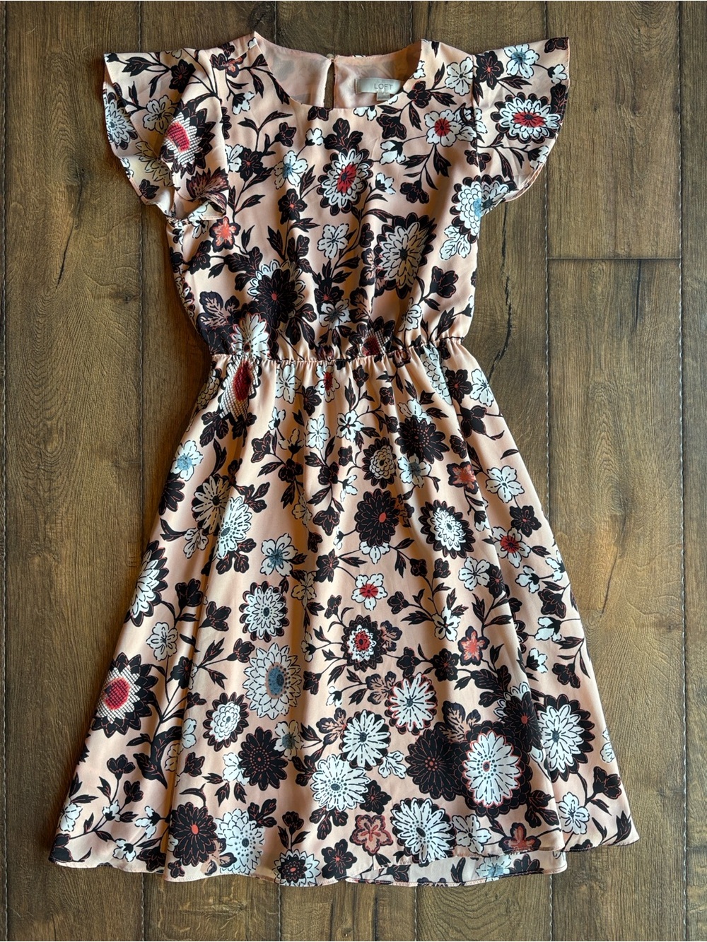 3 for $30* Dress